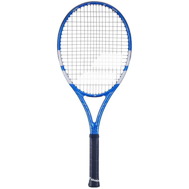 RAQUETA BABOLAT PURE DRIVE ANIVERSARIO 2024 / GRIP 3-0