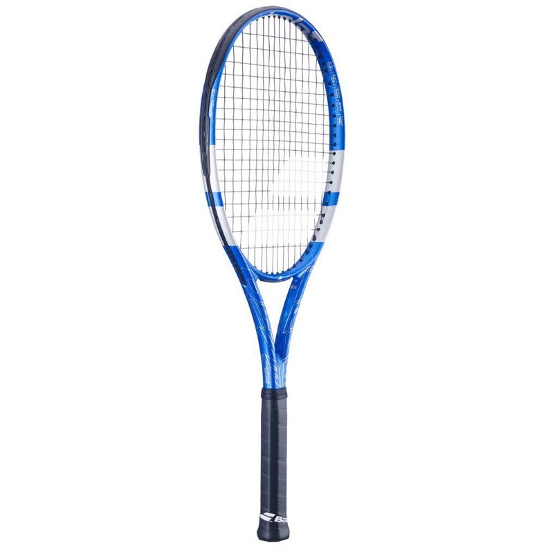 RAQUETA BABOLAT PURE DRIVE ANIVERSARIO 2024 / GRIP 3-1