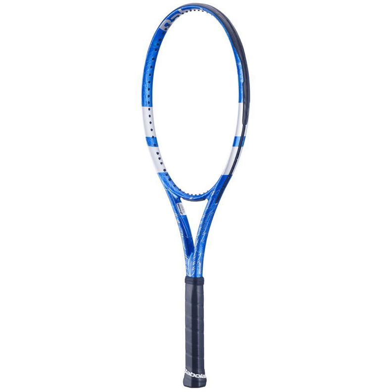 RAQUETA BABOLAT PURE DRIVE ANIVERSARIO 2024 / GRIP 3-2