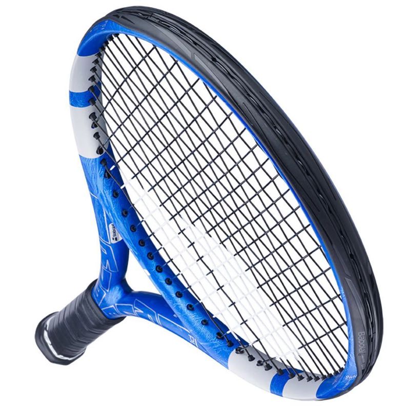 RAQUETA BABOLAT PURE DRIVE ANIVERSARIO 2024 / GRIP 3-3