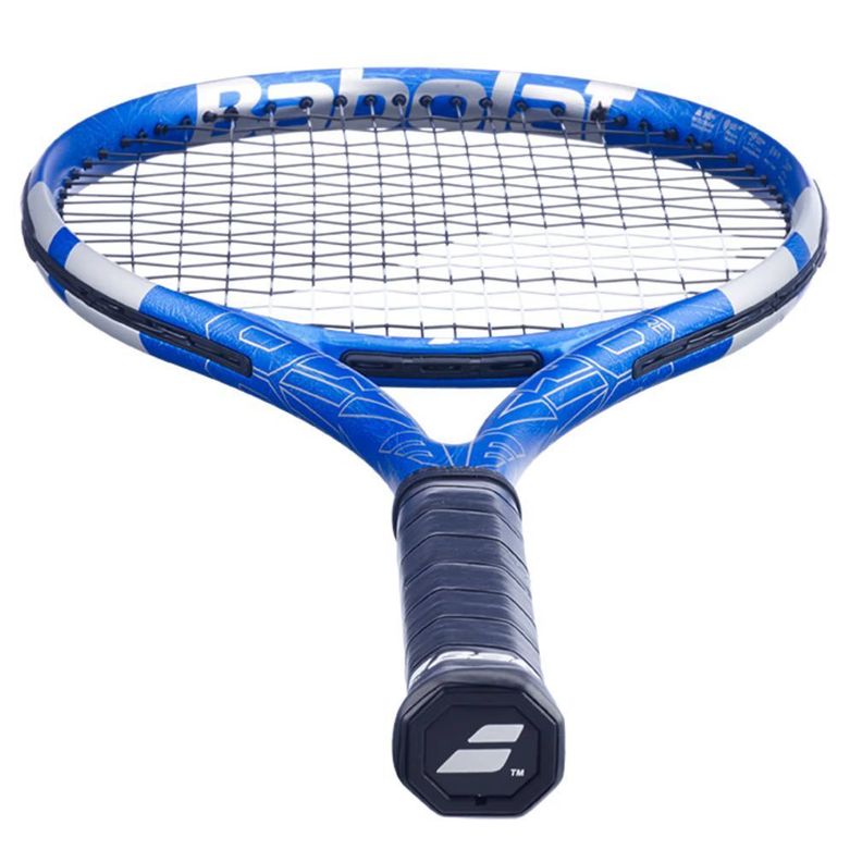 RAQUETA BABOLAT PURE DRIVE ANIVERSARIO 2024 / GRIP 3-4