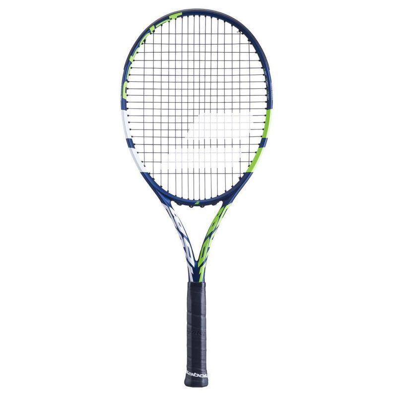 RAQUETA DE TENIS BABOLAT BOOST DRIVE /GRIP 3-0