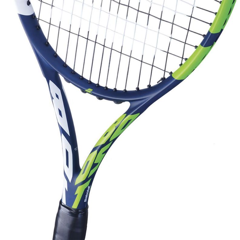 RAQUETA DE TENIS BABOLAT BOOST DRIVE /GRIP 3-3