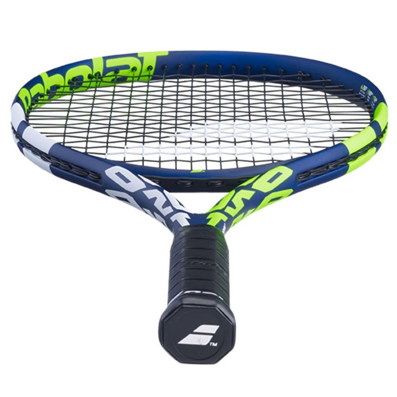 RAQUETA DE TENIS BABOLAT BOOST DRIVE /GRIP 3-2
