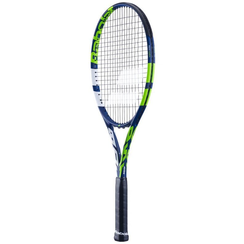 RAQUETA DE TENIS BABOLAT BOOST DRIVE /GRIP 3-1