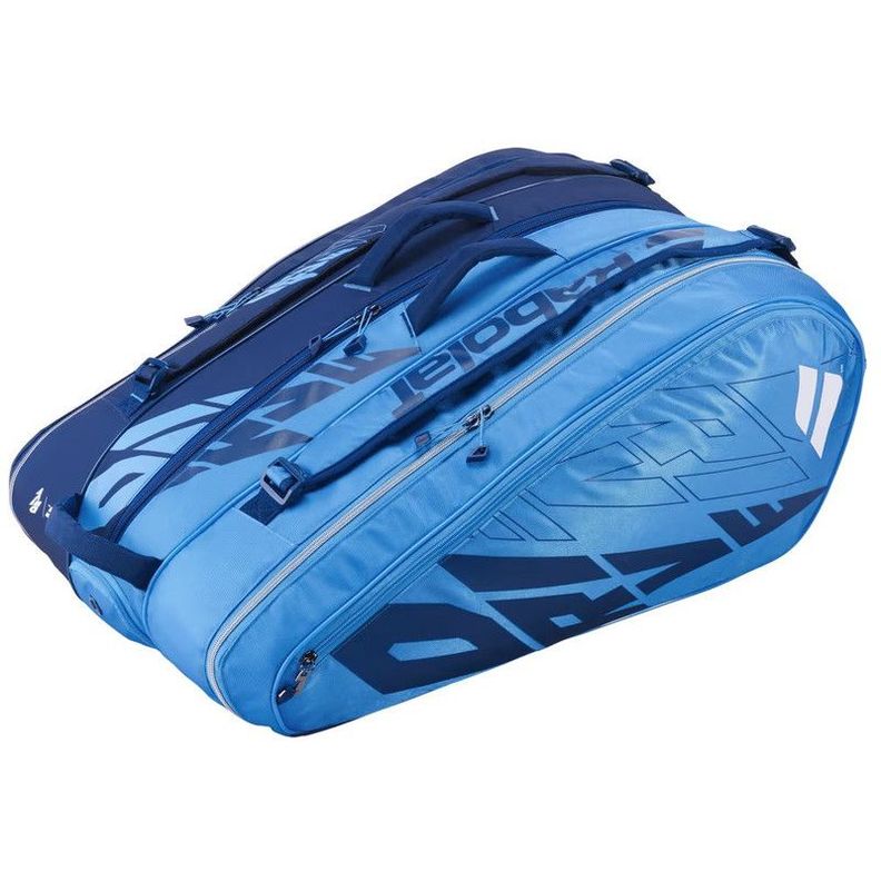 BOLSO TENIS BABOLAT PURE DRIVE RH X 12-1