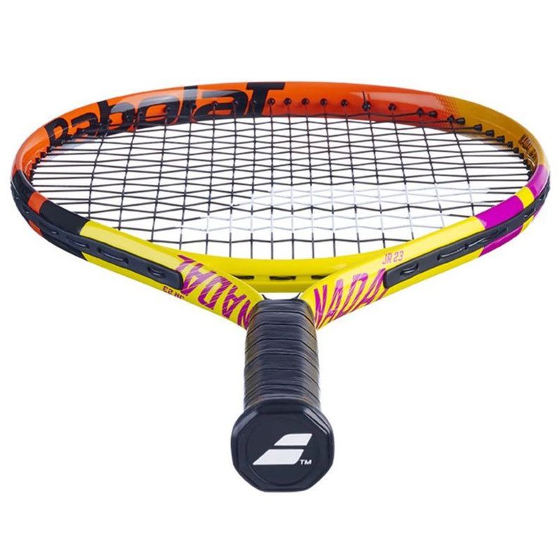 RAQUETA DE TENIS BABOLAT NADAL JUNIOR 23/GRIP 0-4
