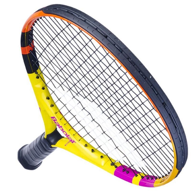 RAQUETA DE TENIS BABOLAT NADAL JUNIOR 23/GRIP 0-3