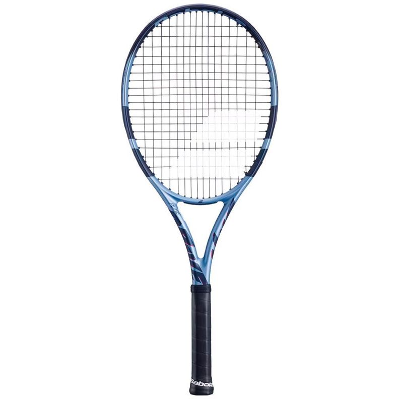RAQUETA DE TENIS BABOLAT PURE DRIVE GEN 11 / GRIP 4
