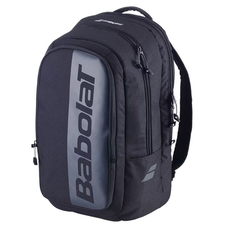MOCHILA TENIS BABOLAT COURT HERO