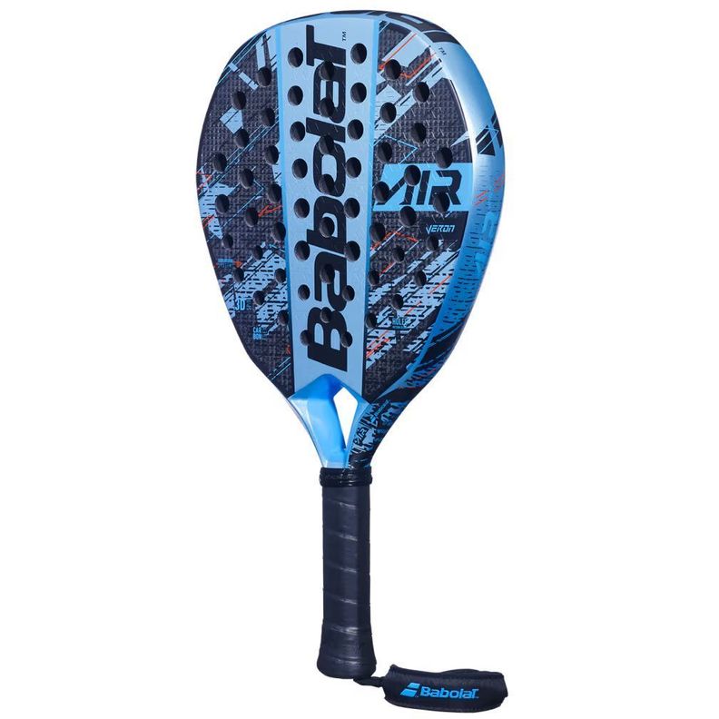 PALA DE PADEL BABOLAT AIR VERON 2024-1