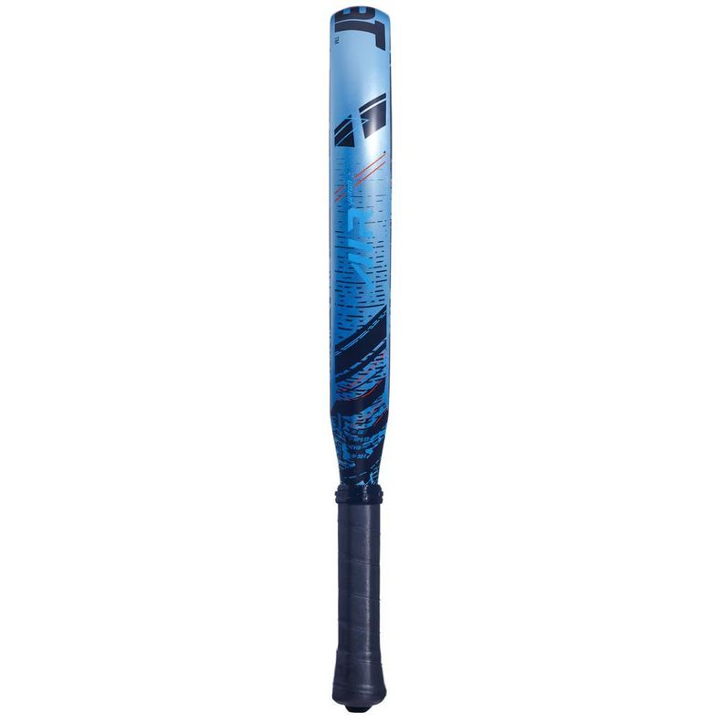 PALA DE PADEL BABOLAT AIR VERON 2024-2
