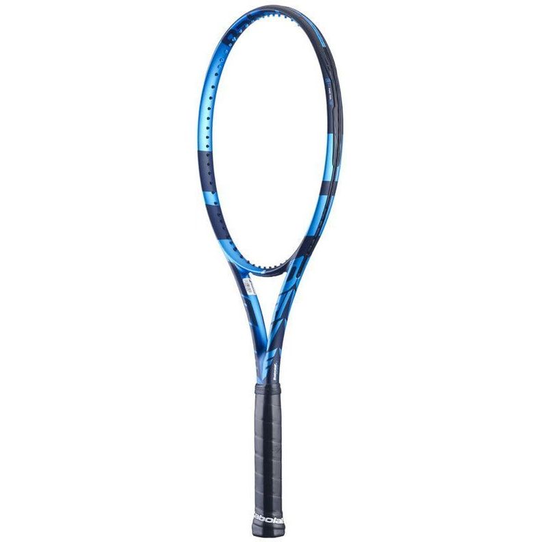 RAQUETA DE TENIS BABOLAT PURE DRIVE 110/GRIP 3-1