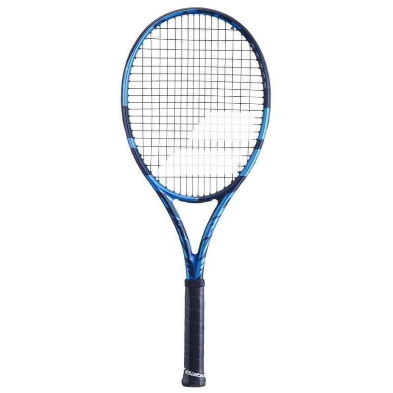 RAQUETA DE TENIS BABOLAT PURE DRIVE 110/GRIP 3-0