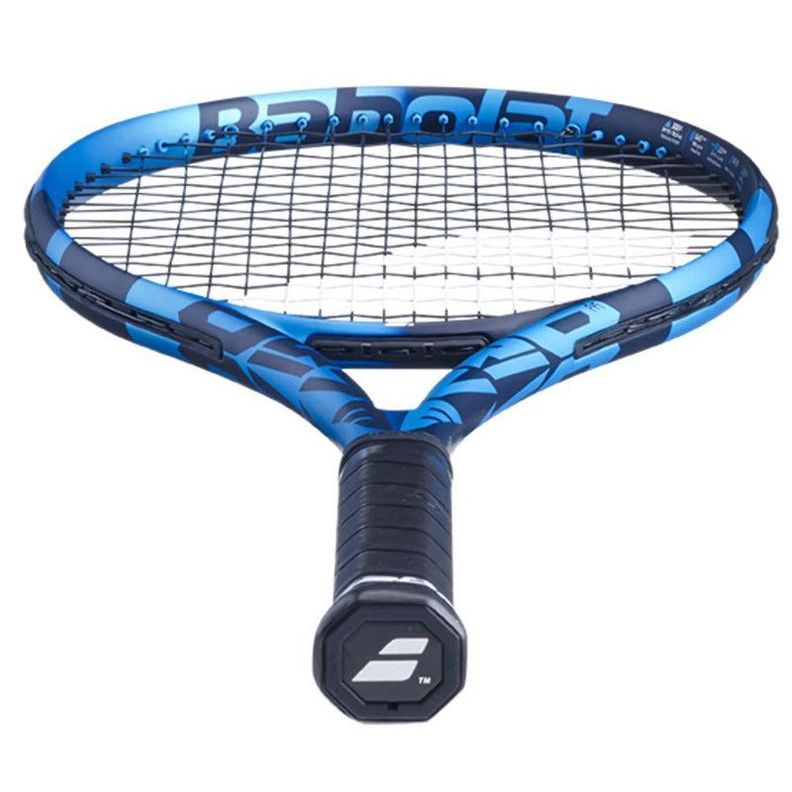 RAQUETA DE TENIS BABOLAT PURE DRIVE 110/GRIP 3-3