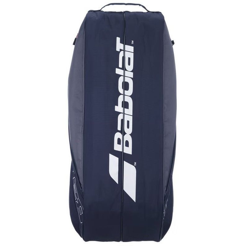 BOLSO TENIS BABOLAT EVO COURT L X6-1