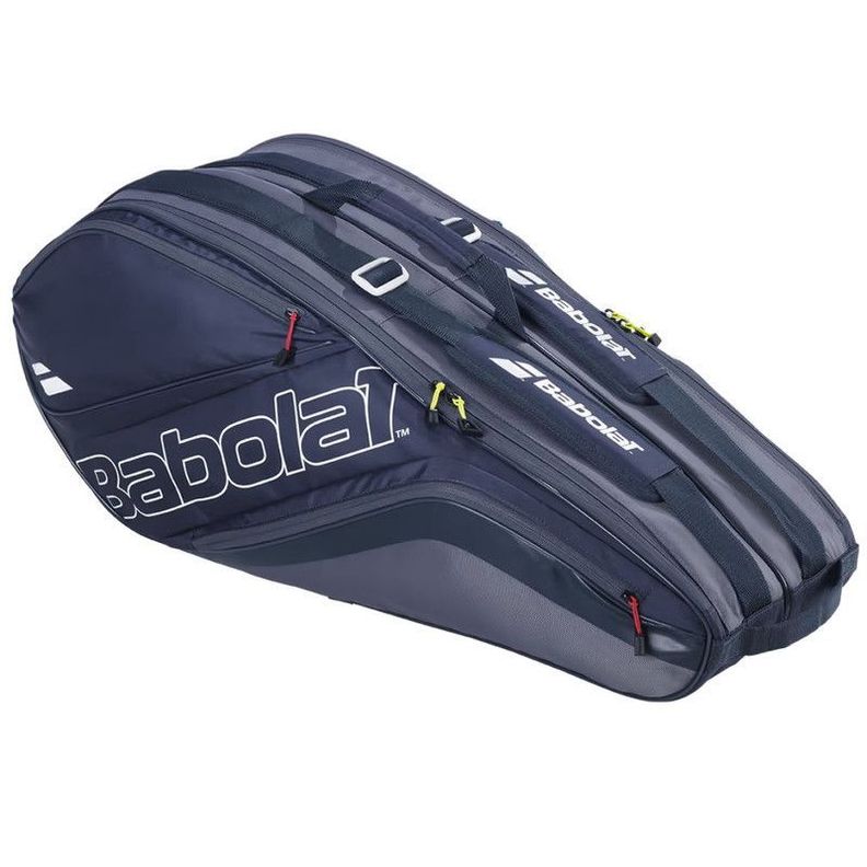 BOLSO TENIS BABOLAT EVO COURT L X6-0