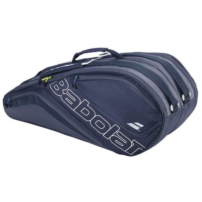 BOLSO TENIS BABOLAT EVO COURT L X6-2