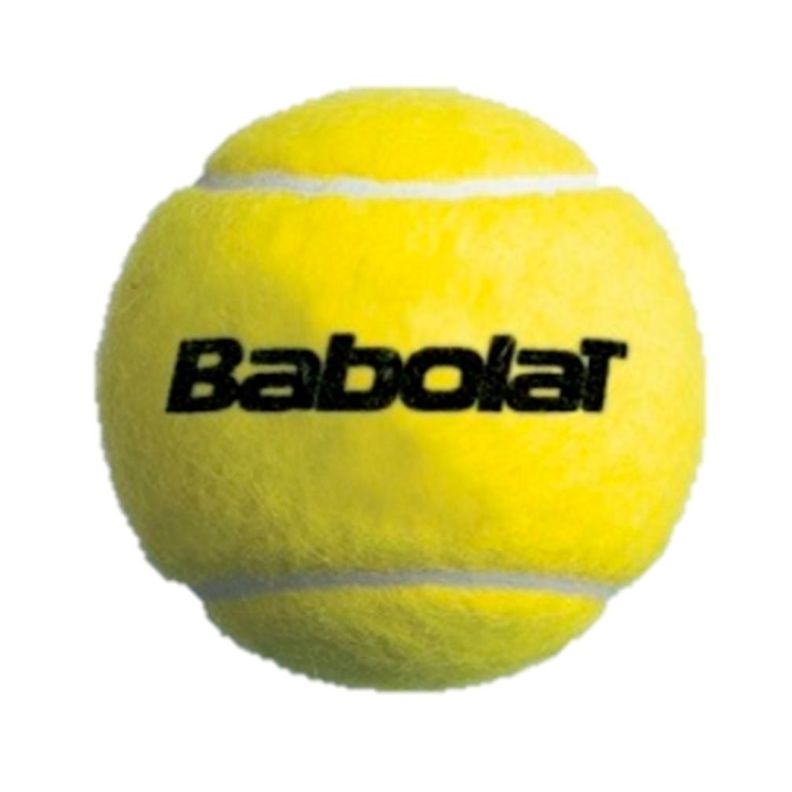PELOTA TENIS BABOLAT JUMBO MEDIANA-1