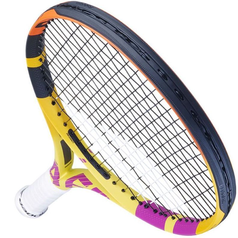 RAQUETA DE TENIS BABOLAT PURE AERO LITE RAFA/GRIP 3 -3
