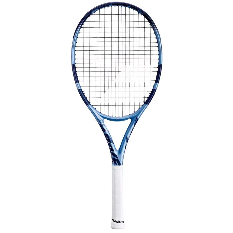 RAQUETA DE TENIS BABOLAT PURE DRIVE 107 GEN 11 / GRIP 2