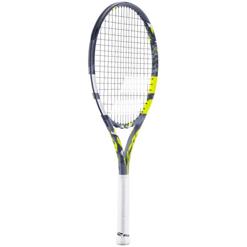 RAQUETA DE TENIS BABOLAT AERO JUNIOR 26-1