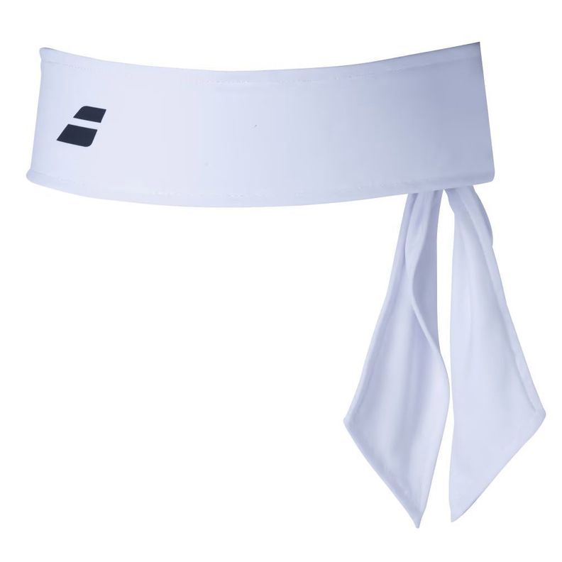 CINTILLO BAB TIE HEADBAND-0