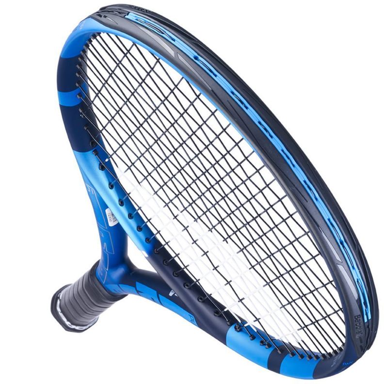 RAQUETA DE TENIS BABOLAT PURE DRIVE 107 / GRIP 2 /SIN CUERDA-3