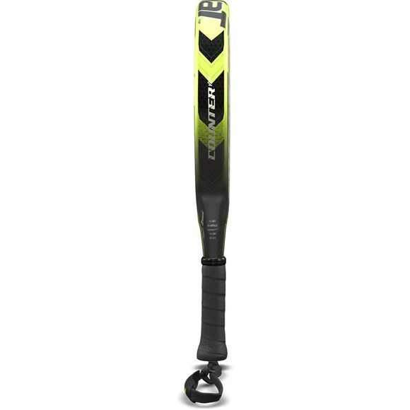 Pala de Padel Counter Viper 2023-2