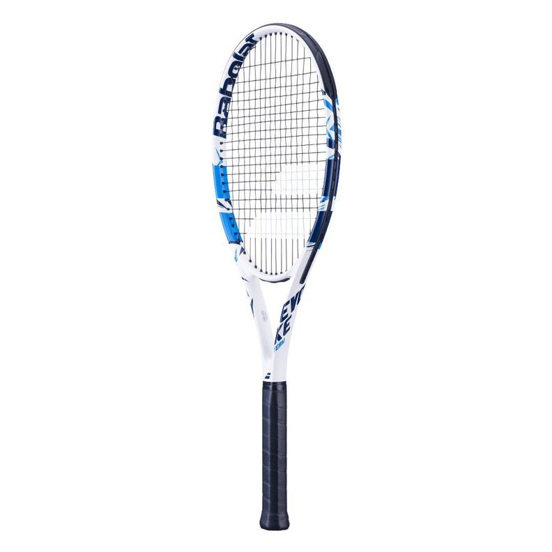 RAQUETA BABOLAT EVOKE TEAM ENCORDADA /GRIP 3-1