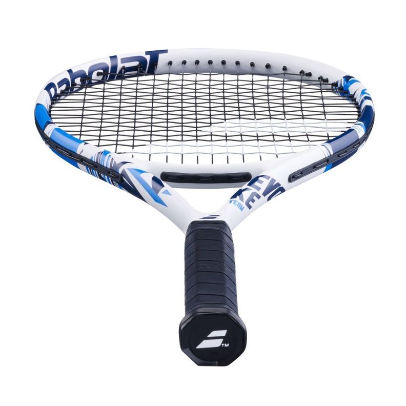 RAQUETA BABOLAT EVOKE TEAM ENCORDADA /GRIP 3-2