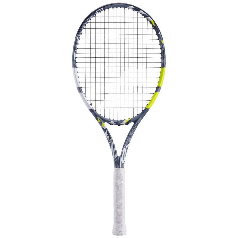 RAQUETA DE TENIS BABOLAT EVO AERO LITE / GRIP 2-0