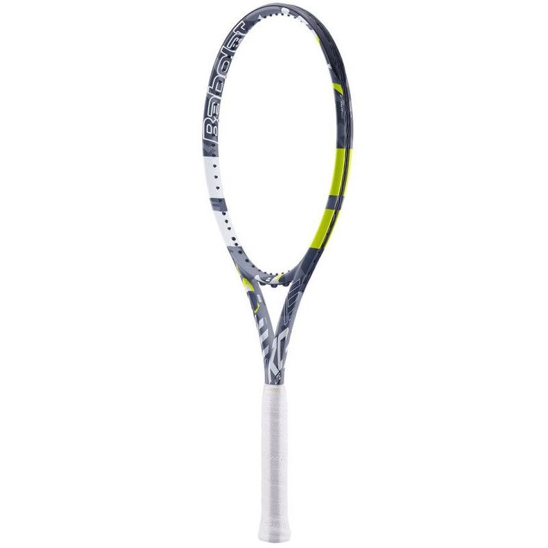 RAQUETA DE TENIS BABOLAT EVO AERO LITE / GRIP 2-1