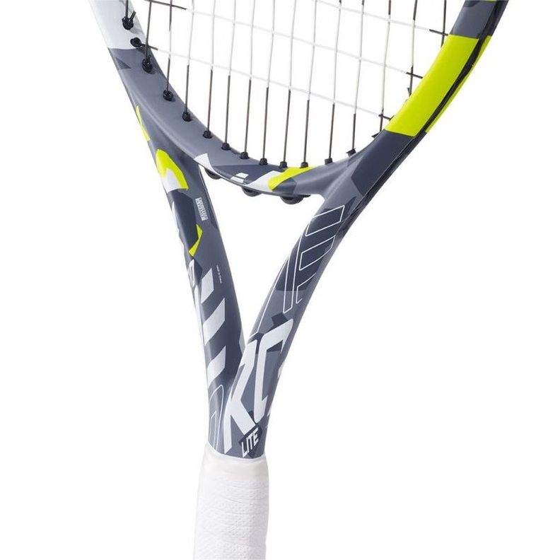 RAQUETA DE TENIS BABOLAT EVO AERO LITE / GRIP 2-3