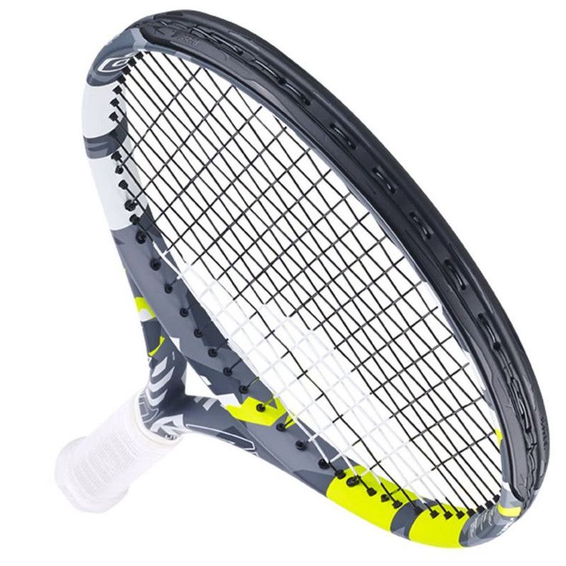 RAQUETA DE TENIS BABOLAT EVO AERO LITE / GRIP 2-4