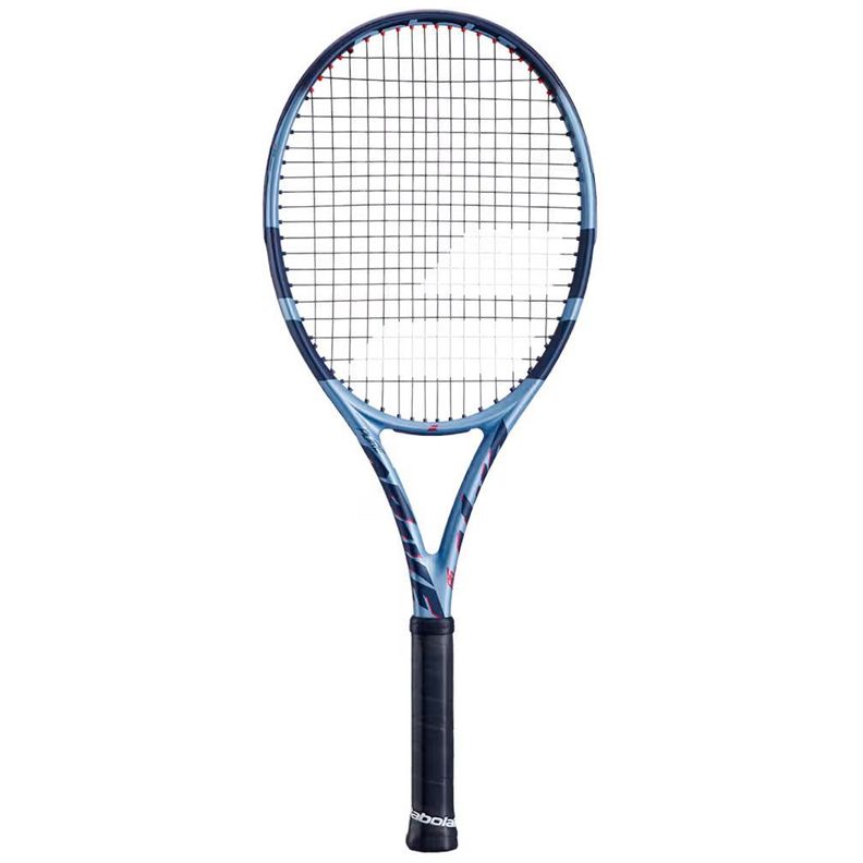 RAQUETA DE TENIS BABOLAT PURE DRIVE 98 GEN 11 / GRIP 2