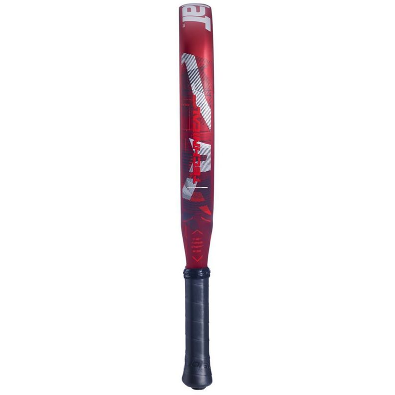 PALA DE PADEL BABOLAT TECHNICAL VERON JUAN LEBRON-2