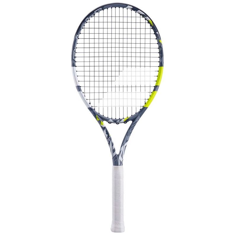 RAQUETA DE TENIS BABOLAT EVO AERO LITE / GRIP-2-0