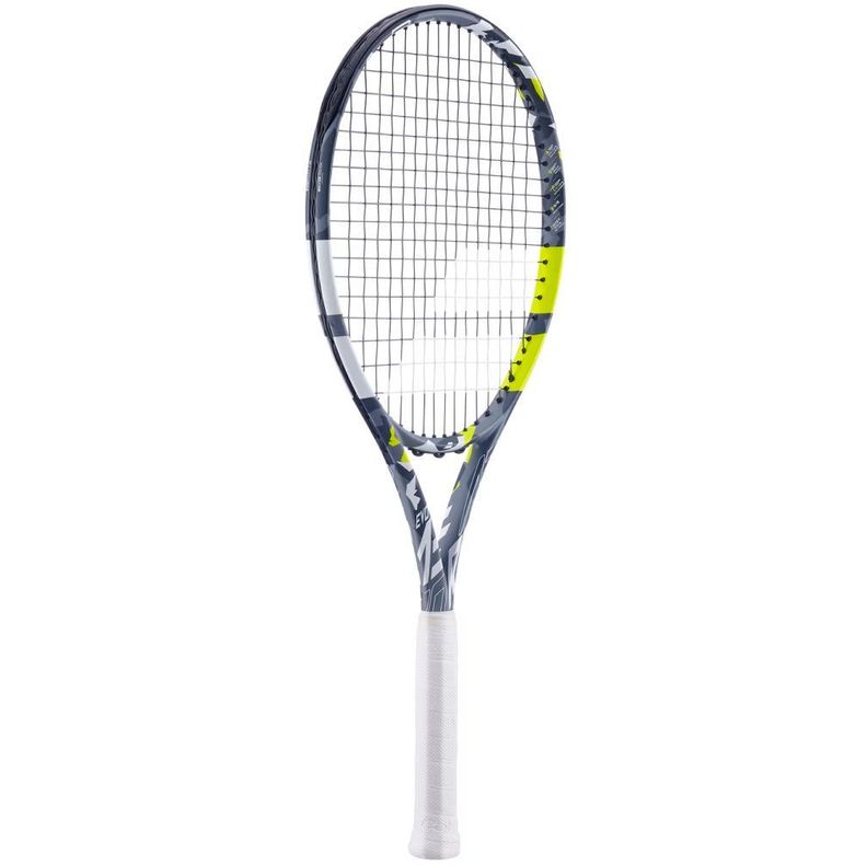 RAQUETA DE TENIS BABOLAT EVO AERO LITE / GRIP-2-1