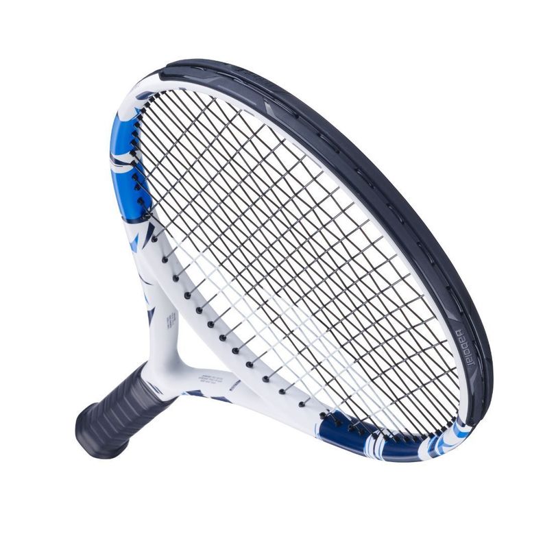 RAQUETA BABOLAT EVOKE TEAM STRUNG GRIP 2-3
