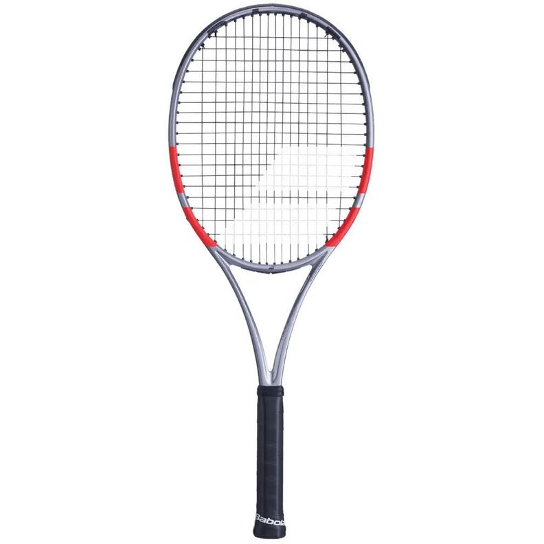 RAQUETA DE TENIS BABOLAT PURE STRIKE 98 GEN 4 (2025) / GRIP 3