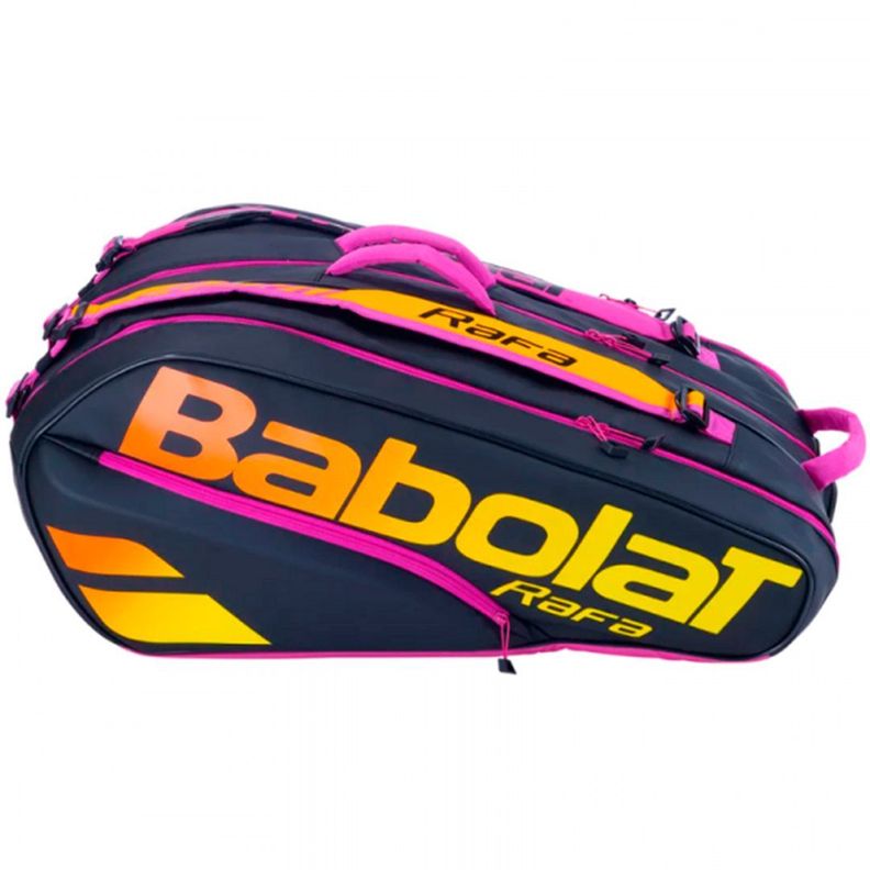 BOLSO BABOLAT PURE AERO RAFA RH-12