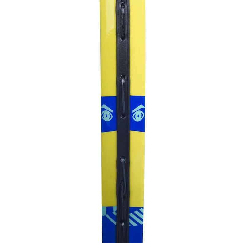 RAQUETA DE TENIS BABOLAT NIÑOS BALLFIGHTER 23 / GRIP 0-2