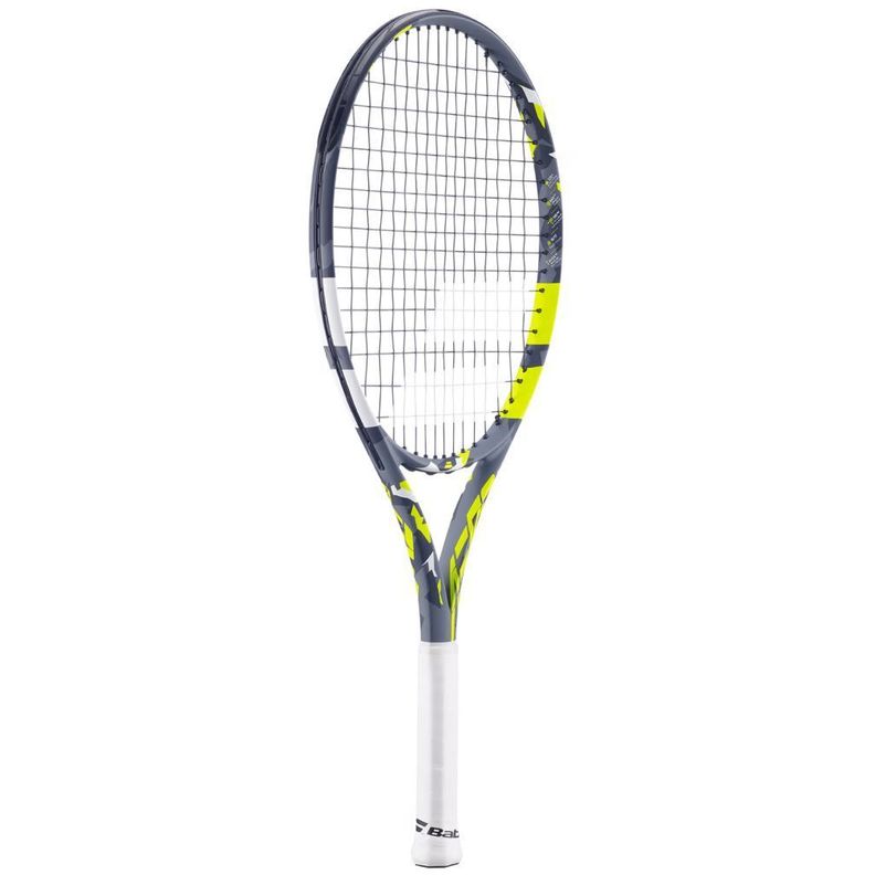 RAQUETA DE TENIS BABOLAT AERO JUNIOR 25-2