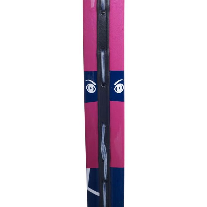 RAQUETA DE TENIS BABOLAT NIÑOS B FLY 25 / GRIP 0-2
