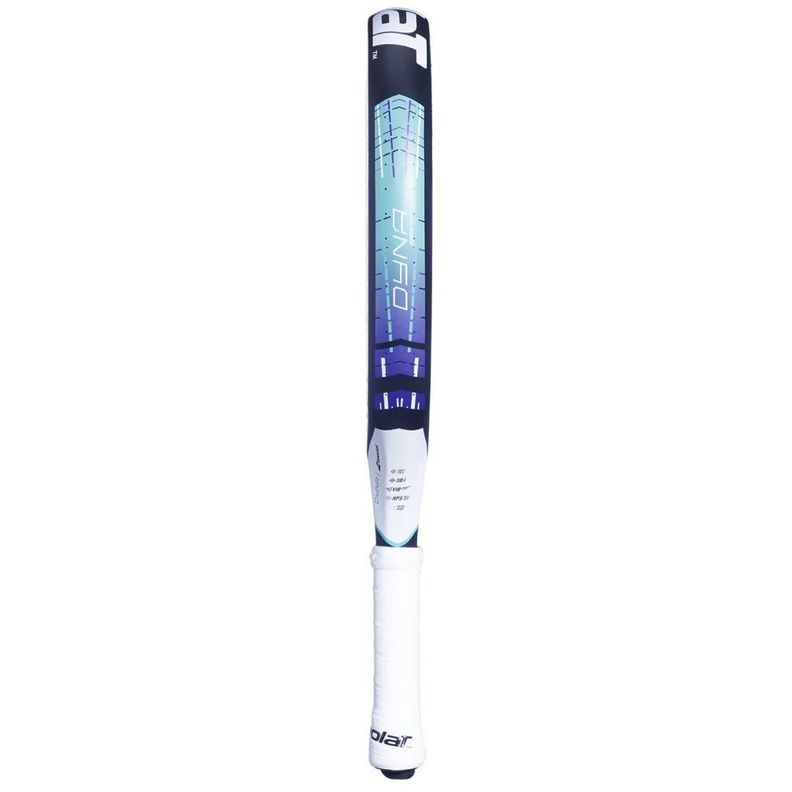 PALA DE PADEL BABOLAT DYNA SPIRIT-1
