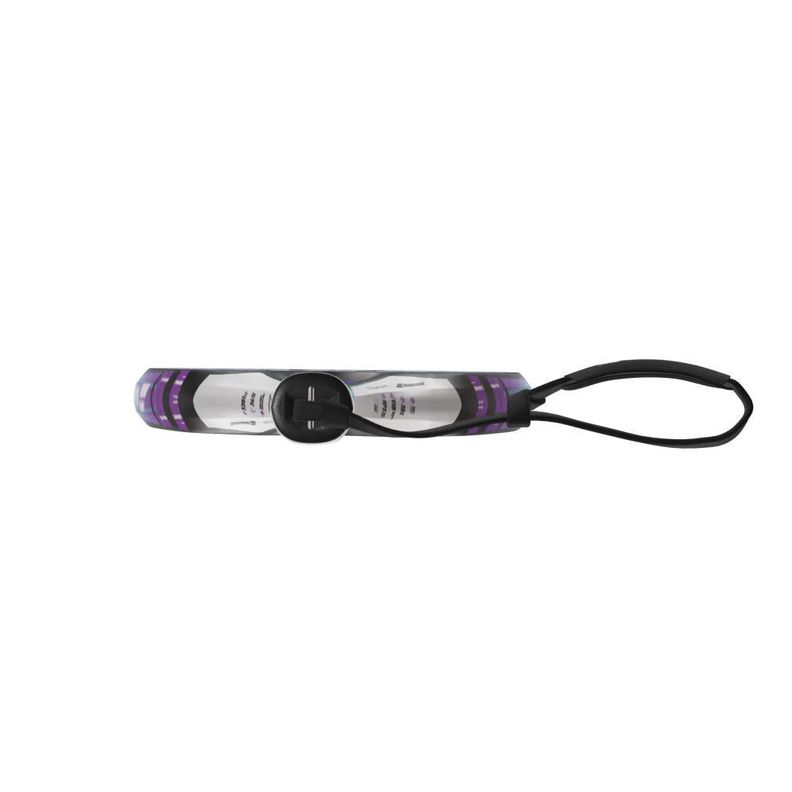 PALA DE PADEL BABOLAT DYNA SPIRIT-2