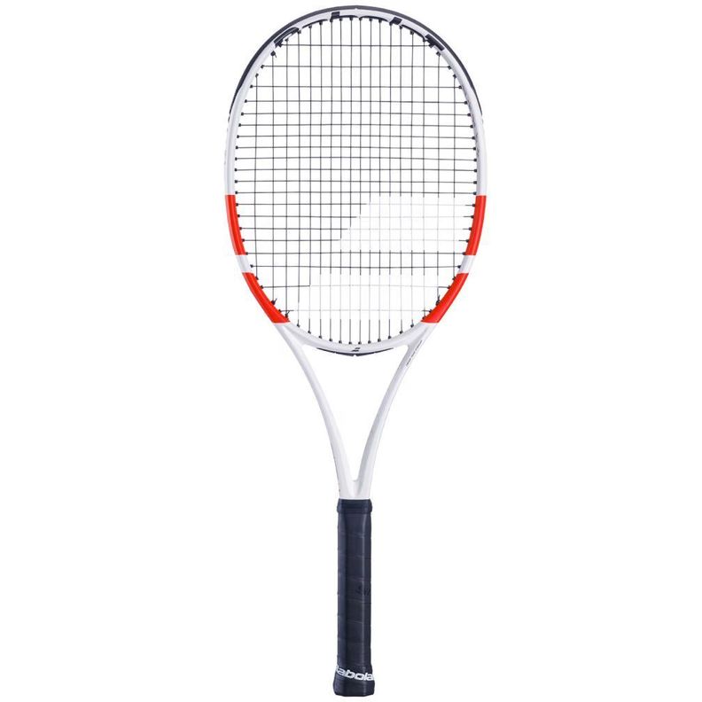 RAQUETA DE TENIS BABOLAT PURE STRIKE GEN 4 18-20 / GRIP 3-0