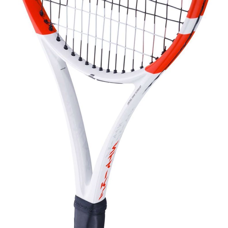 RAQUETA DE TENIS BABOLAT PURE STRIKE GEN 4 18-20 / GRIP 3-3