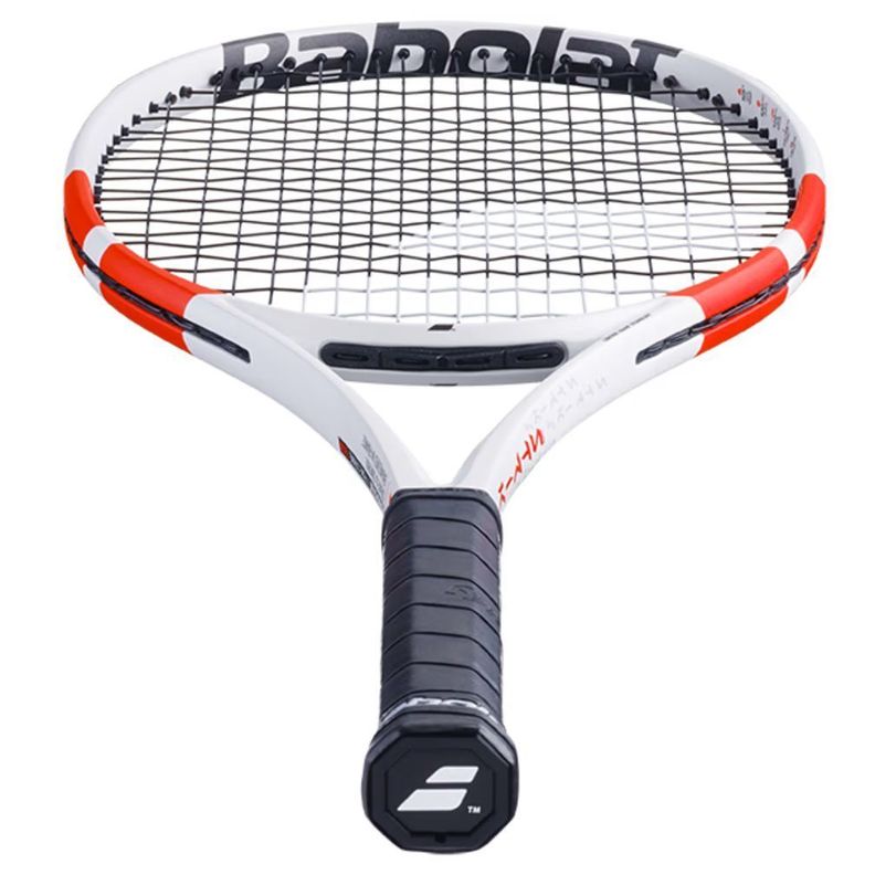 RAQUETA DE TENIS BABOLAT PURE STRIKE GEN 4 18-20 / GRIP 3-4